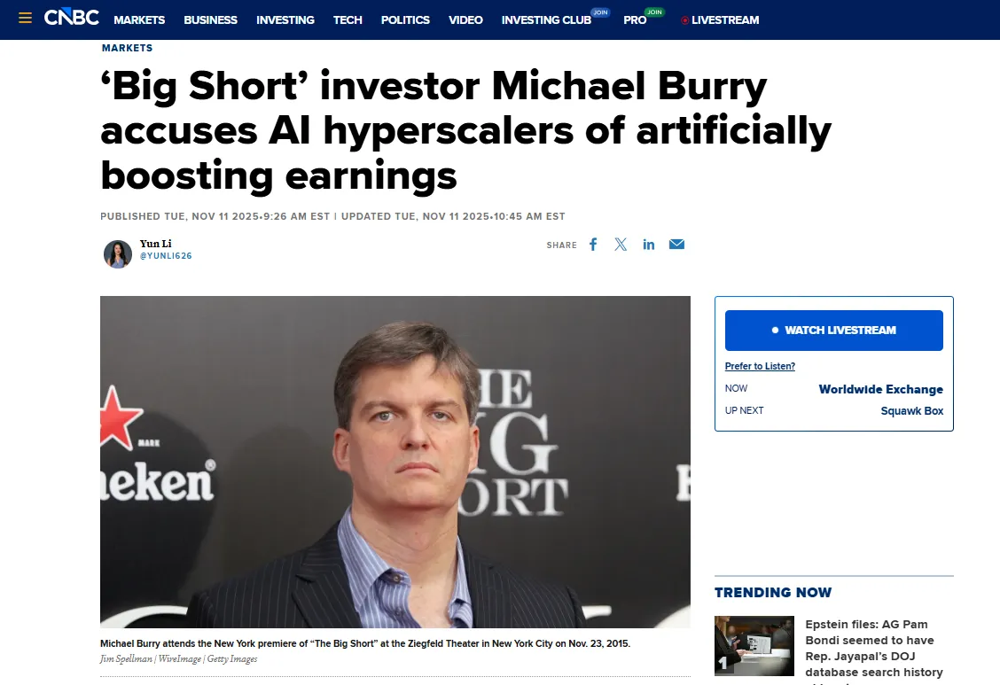 michael-burry.png