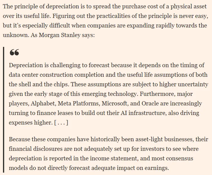 nhan-dinh-cua-morgan-stanley-ve-big-tech.png