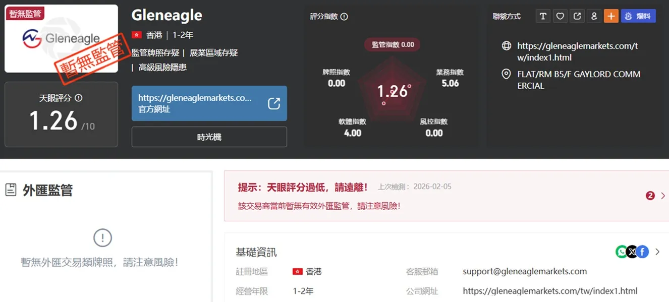 評價_詐騙_出金外匯天眼_券商_經紀商__黑平台.jpg 評價_詐騙_出金外匯天眼_券商_經紀商__黑平台.jpg