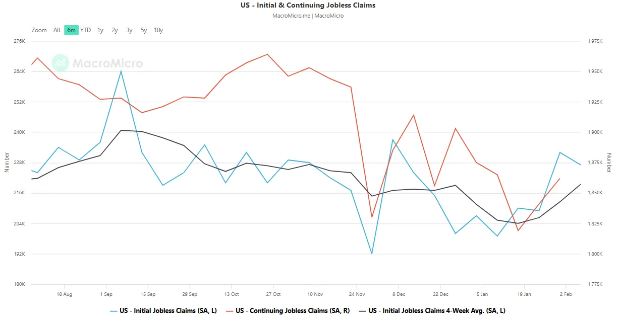 chart-2.png