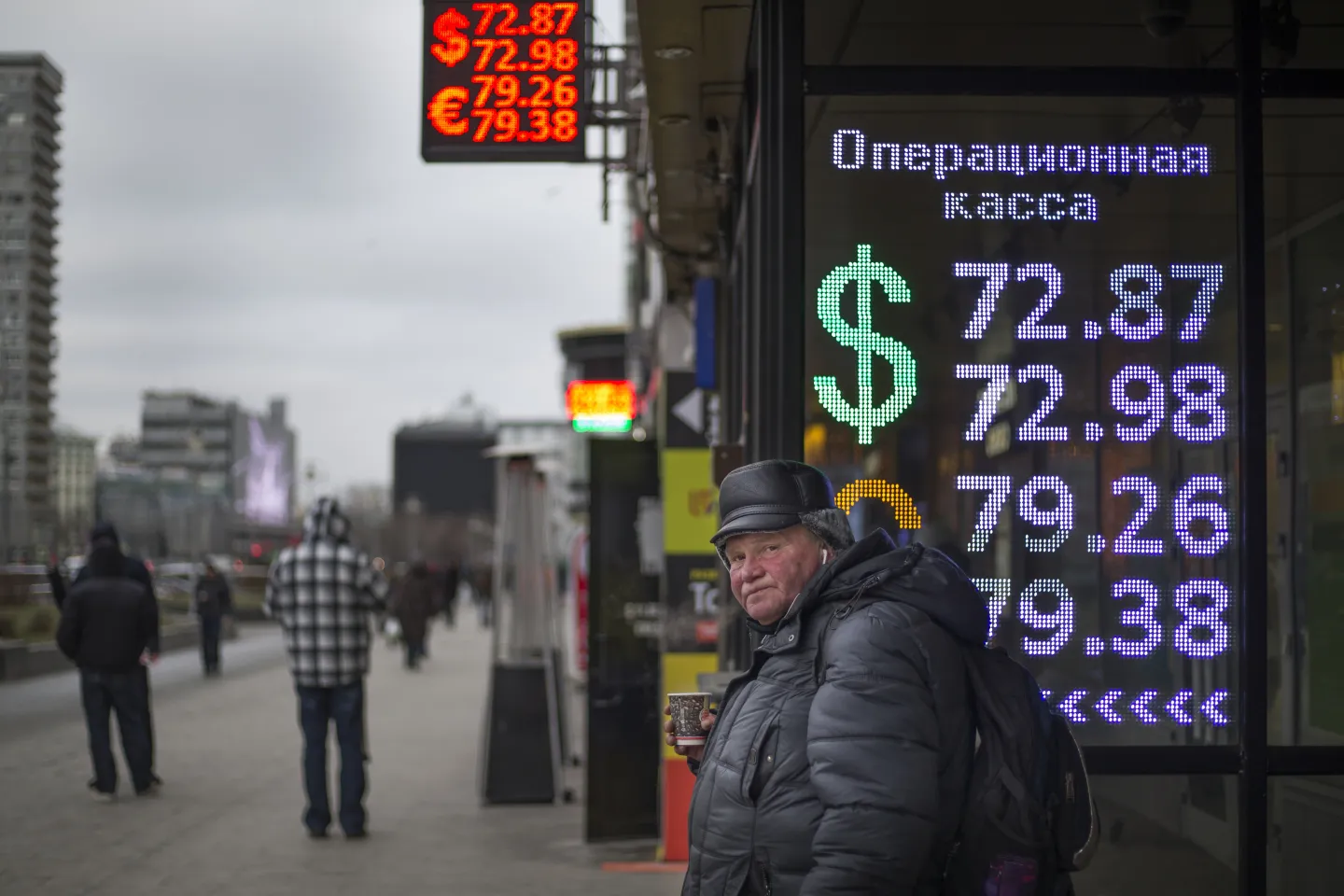 russia-returns-to-dollar-system.jpeg russia-returns-to-dollar-system.jpeg