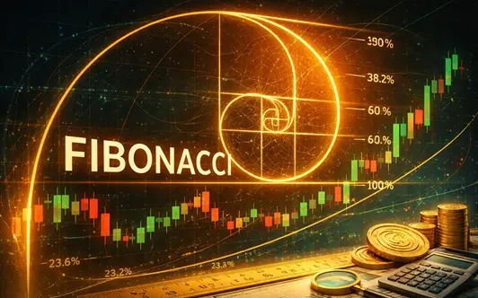 斐波那契女王 Carolyn Boroden專訪問答