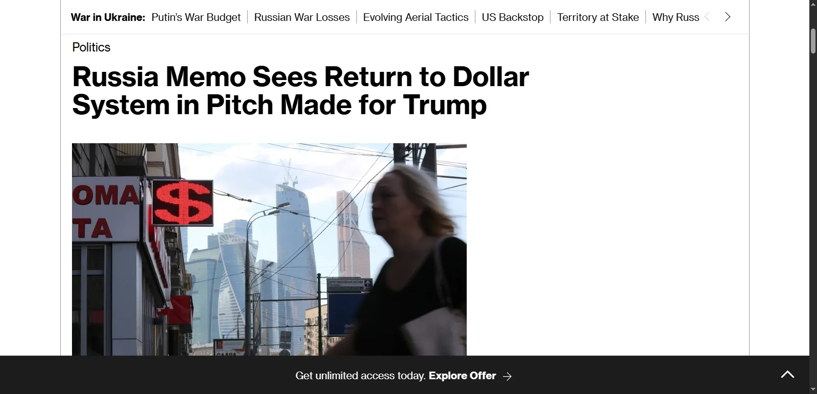 thong-tin-ban-memo-dang-tai-boi-bloomberg.png thong-tin-ban-memo-dang-tai-boi-bloomberg.png