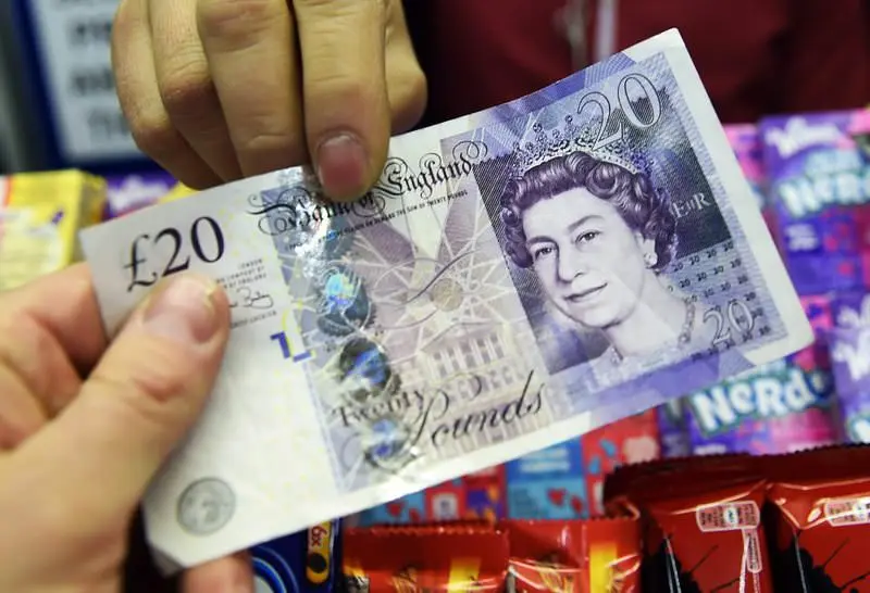 england-economy-backward.jpg england-economy-backward.jpg
