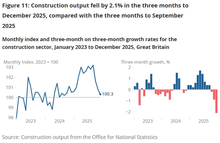 chart-1.png chart-1.png