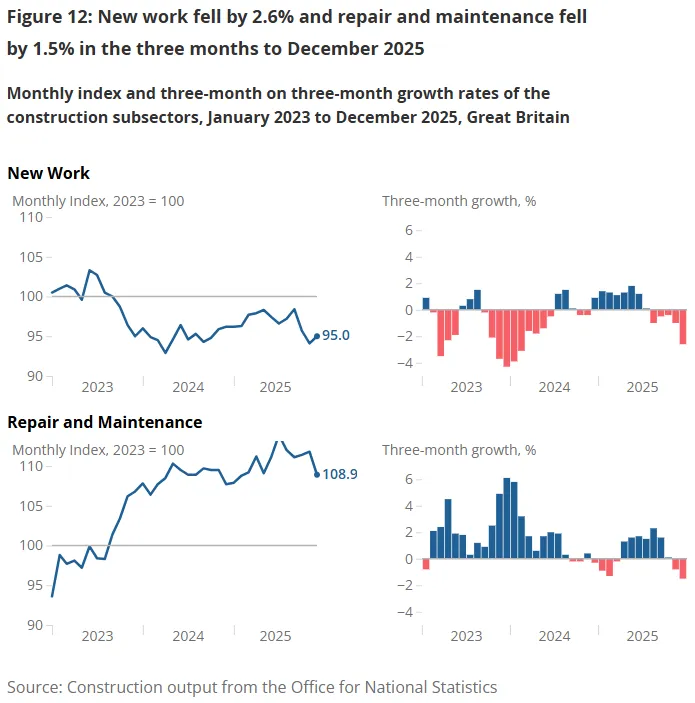 chart-2.png chart-2.png