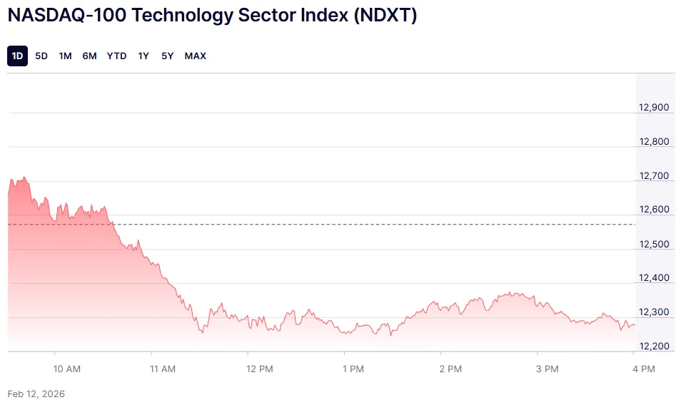 chart-1.png