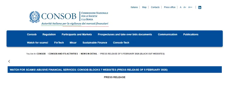 siaran-pers-pemblokiran-situs-oleh-commissione-nazionale-per-le-società-e-la-borsa.png siaran-pers-pemblokiran-situs-oleh-commissione-nazionale-per-le-società-e-la-borsa.png