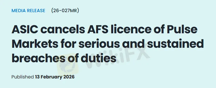 regulator-asic-australia-mencabut-lisensi-afs-pulse-markets-pty-ltd-per-februari-2026.png