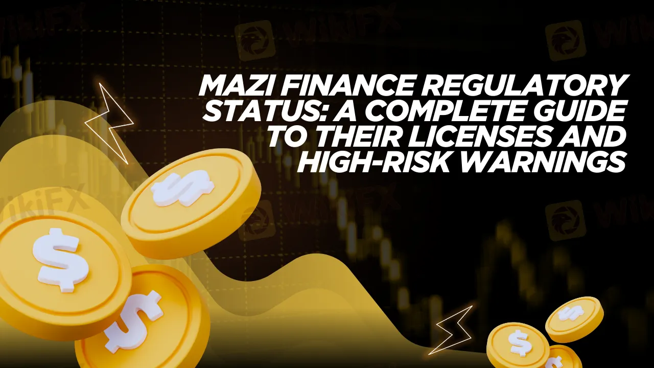 Manvi Image 2.png Manvi Image 2.png