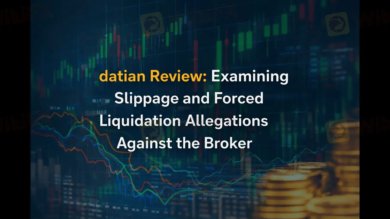 ChatGPT Image Feb 13, 2026, 06_45_33 PM (2).png