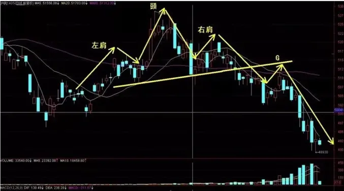 image.png image.png