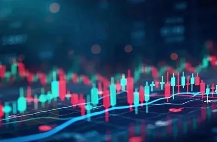 評價_詐騙_出金外匯天眼_券商_經紀商__黑平台.jpg 評價_詐騙_出金外匯天眼_券商_經紀商__黑平台.jpg