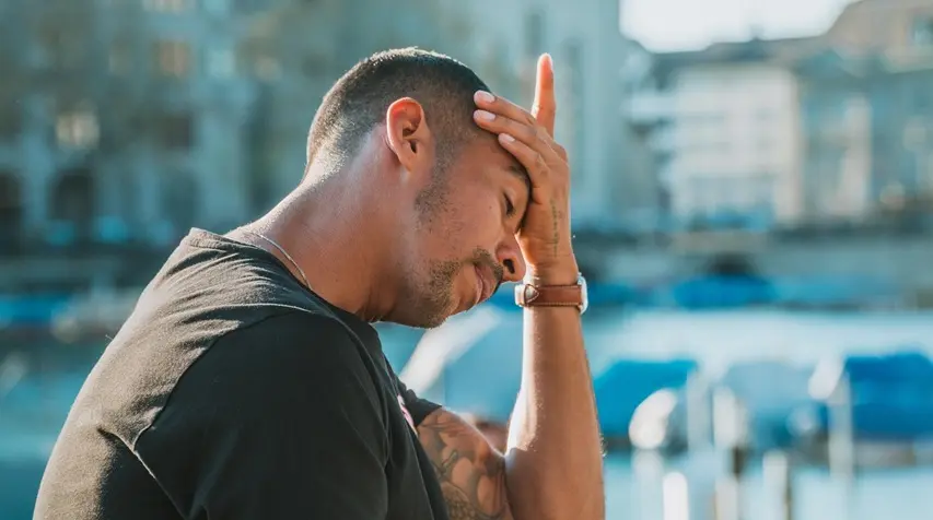 這些毀滅性的交易心理正在吞噬你的資金！