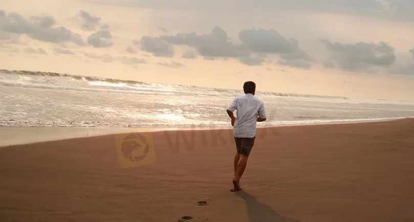 評價_詐騙_出金外匯天眼_券商_經紀商__黑平台.jpg 評價_詐騙_出金外匯天眼_券商_經紀商__黑平台.jpg