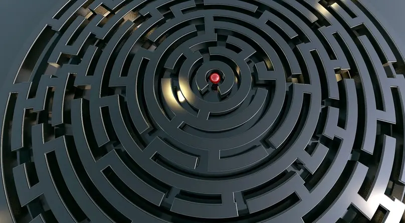 別用無效努力，為錯誤方向買單！