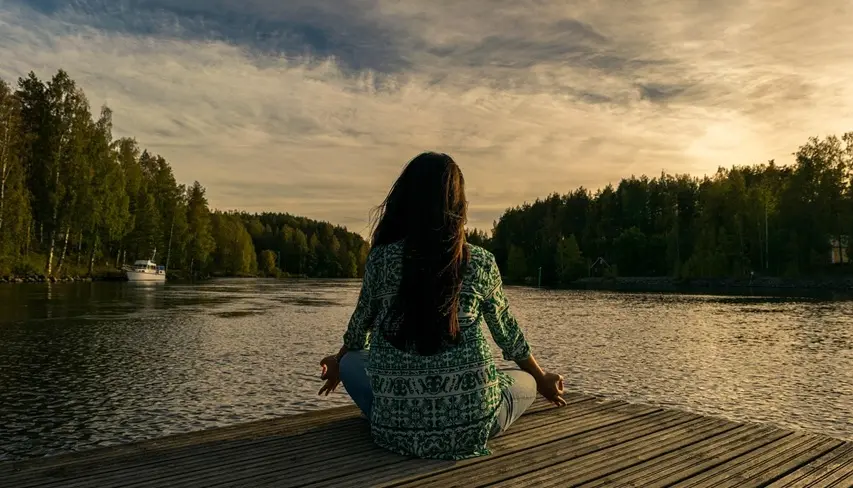 外匯交易者應該如何控制自己的情緒?