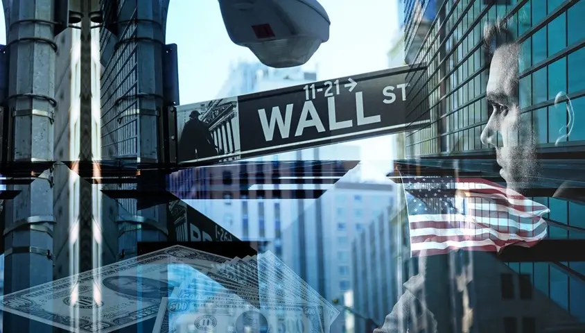 做交易連續虧損怎麼調節心態?