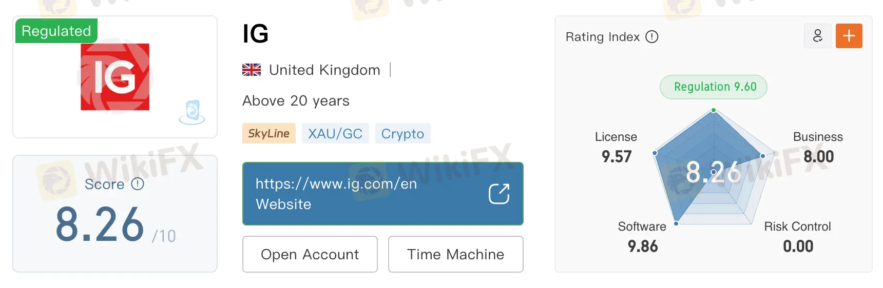 Screenshot 2026-02-16 at 1.18.59 PM.png