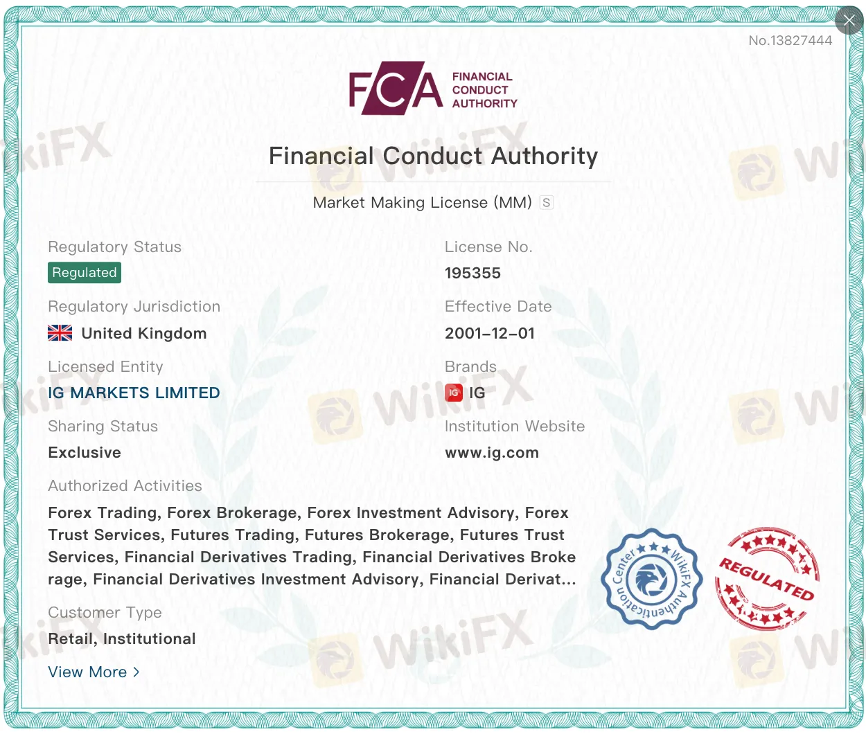 Screenshot 2026-02-16 at 1.19.20 PM.png