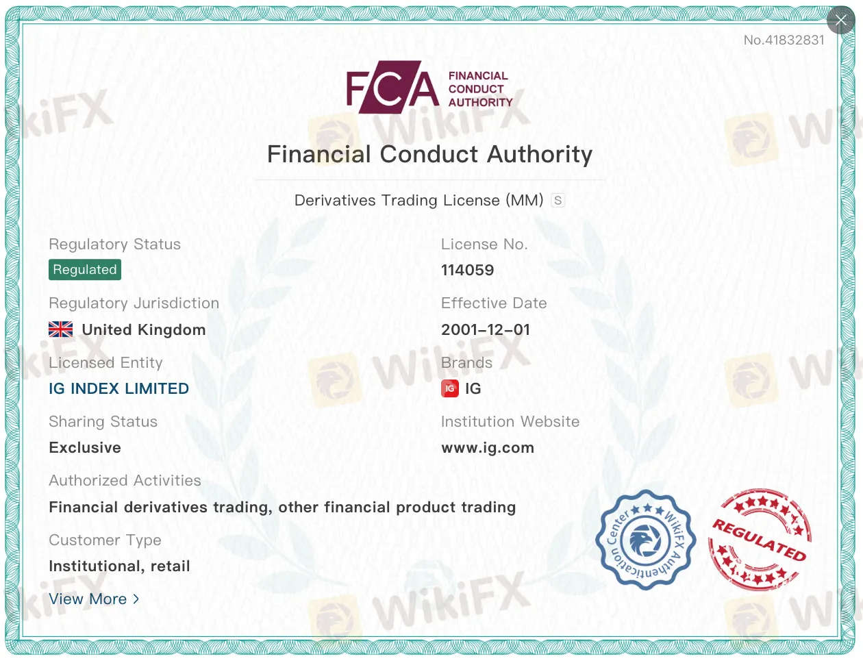 Screenshot 2026-02-16 at 1.19.33 PM.png