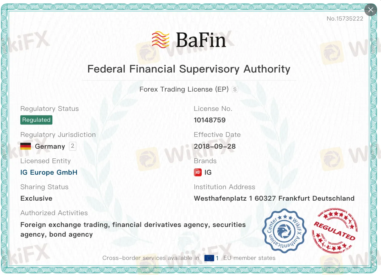 Screenshot 2026-02-16 at 1.19.42 PM.png