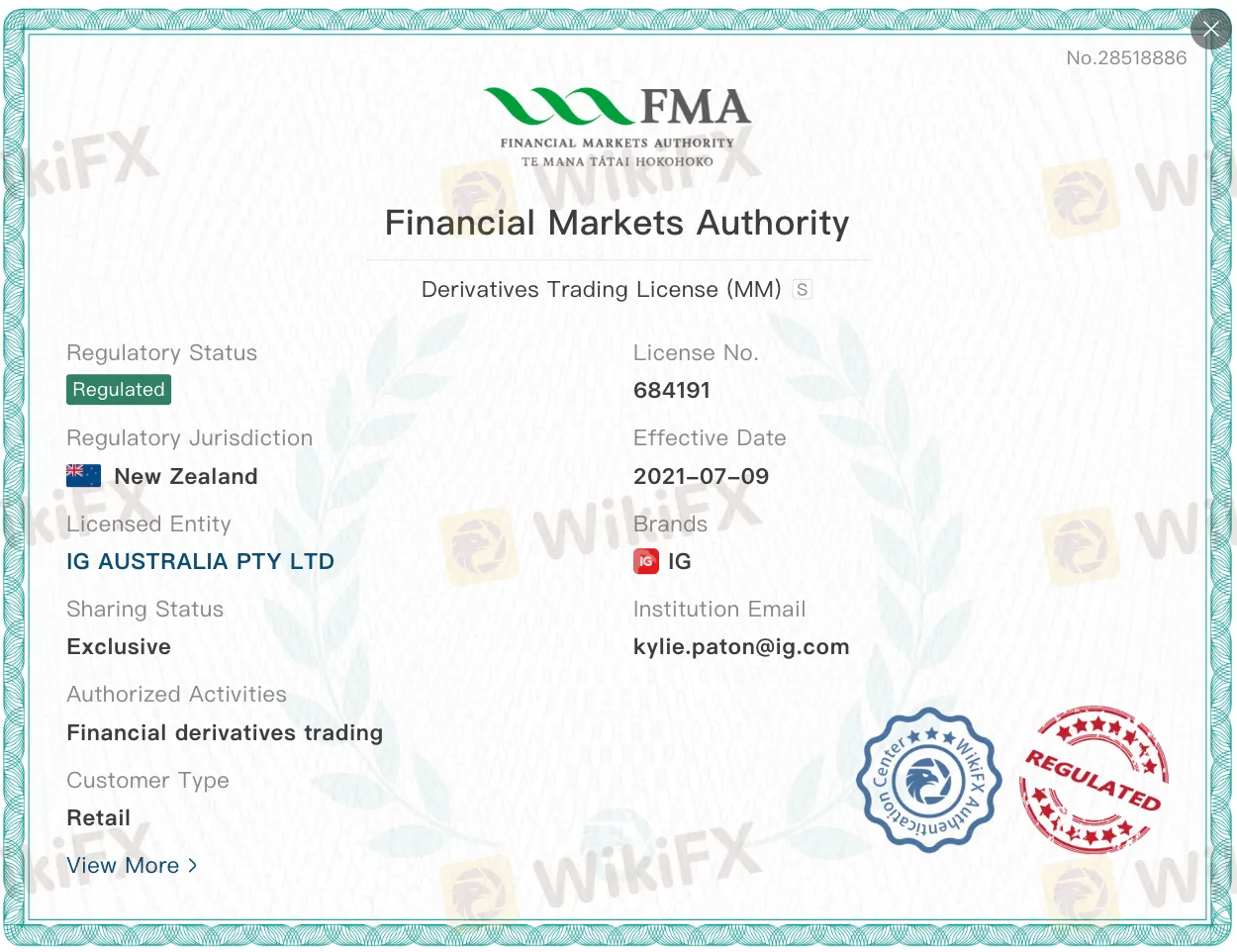 Screenshot 2026-02-16 at 1.19.48 PM.png