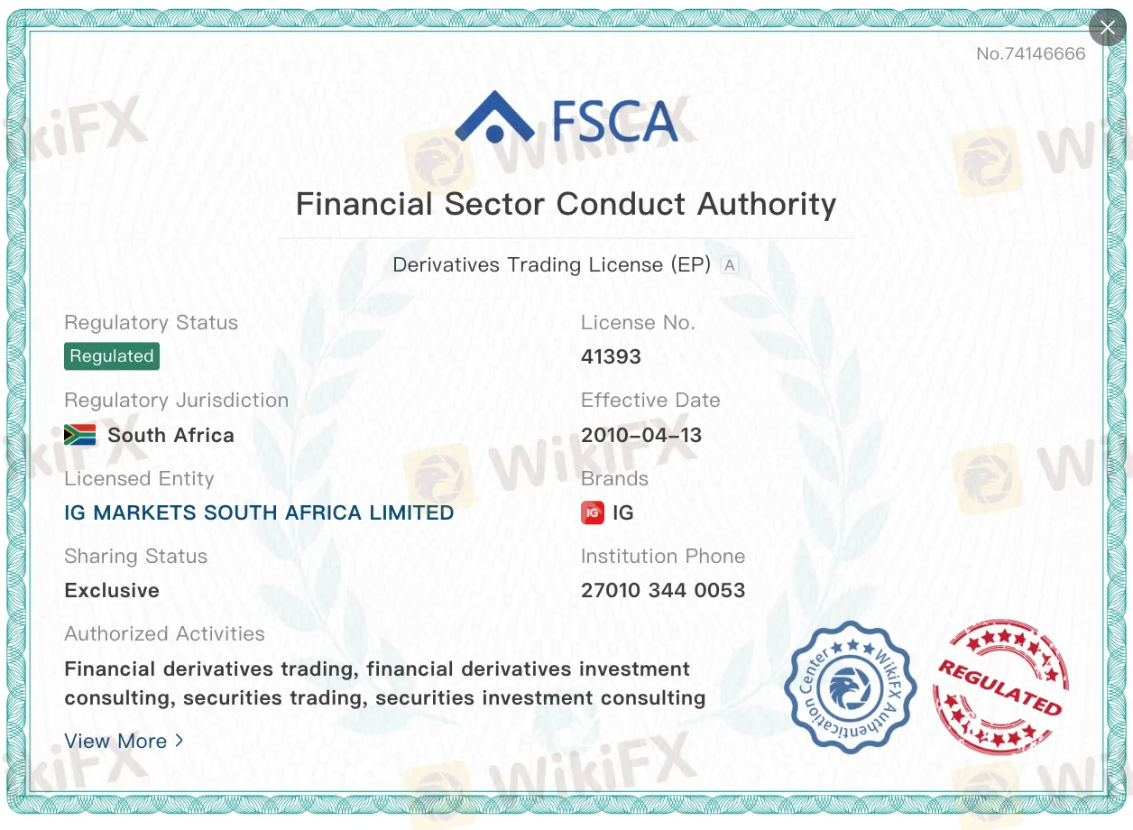 Screenshot 2026-02-16 at 1.20.05 PM.png