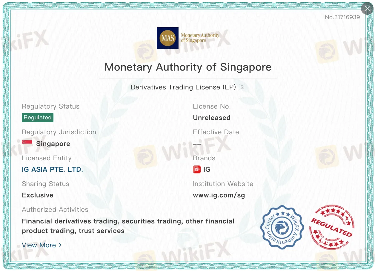 Screenshot 2026-02-16 at 1.20.11 PM.png