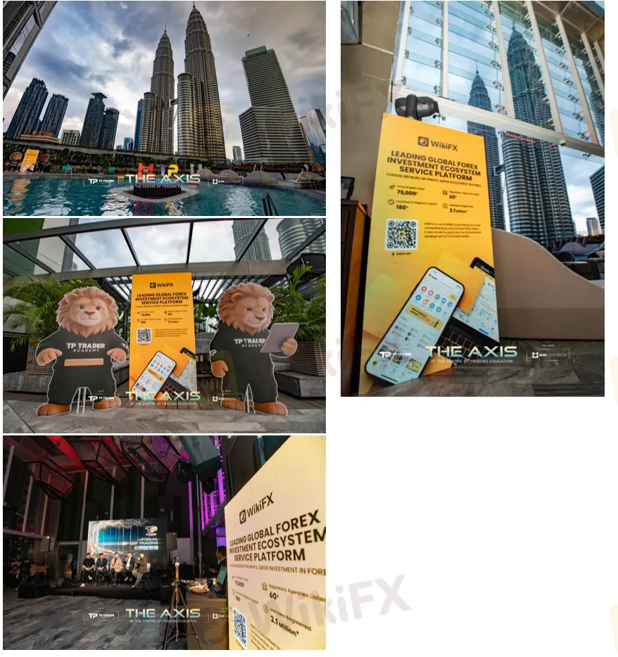 Screenshot 2026-02-16 at 2.03.06 PM.png