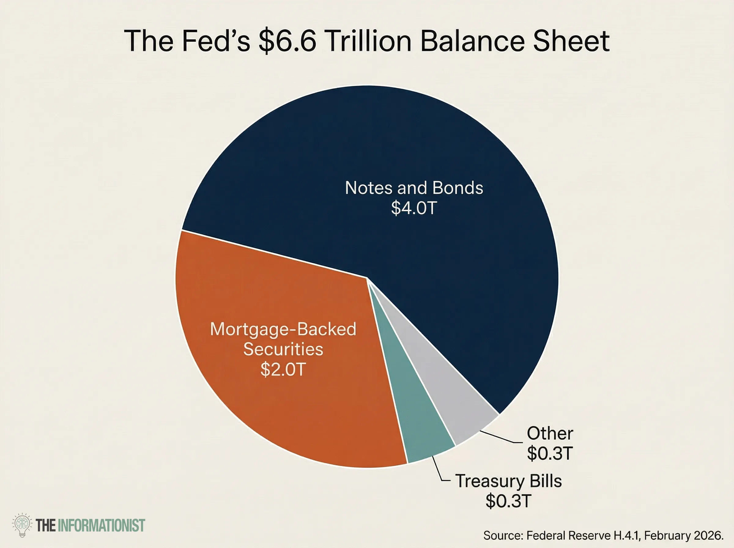 chart-1.jpg