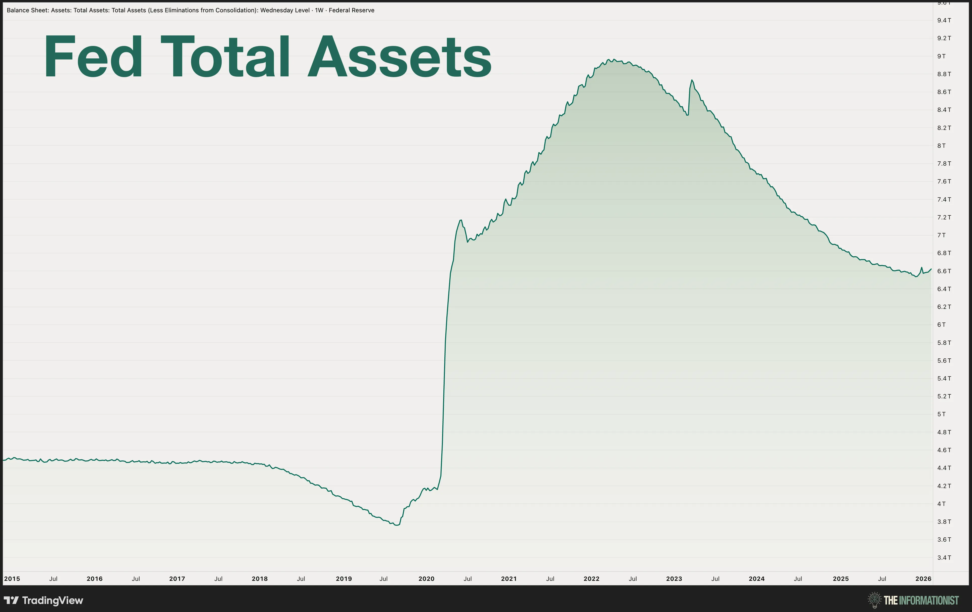 chart-2.png