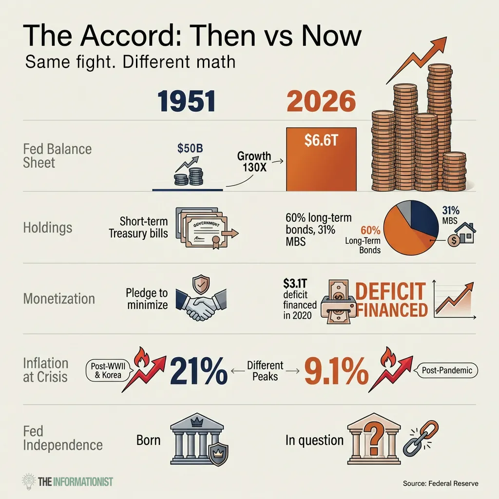 chart-3.jpg