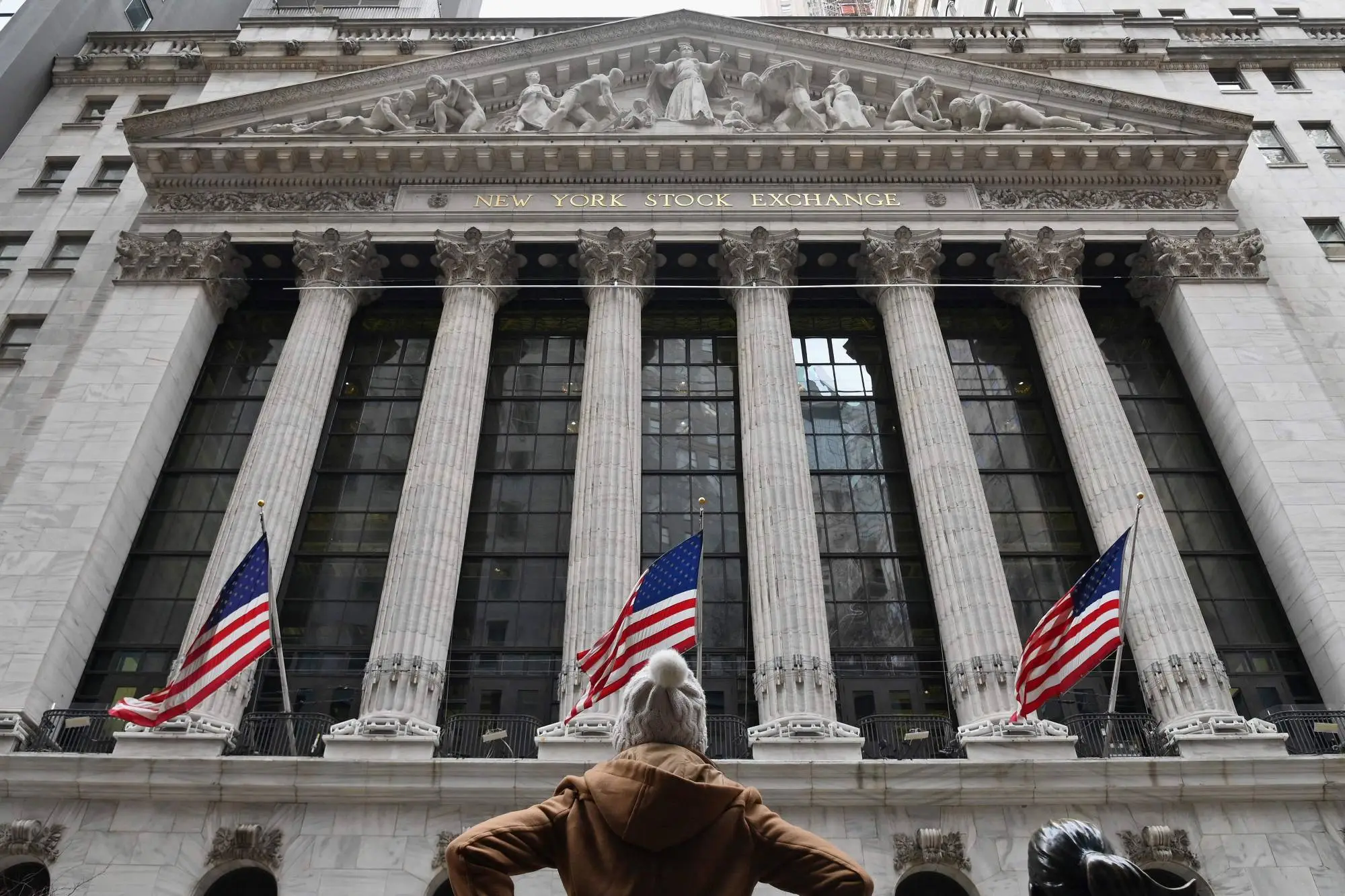 84-billions-liquidity-drain.jpeg 84-billions-liquidity-drain.jpeg