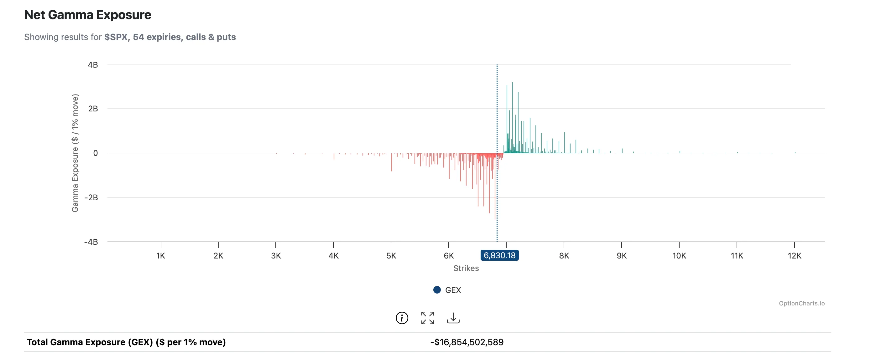 chart-2.png chart-2.png