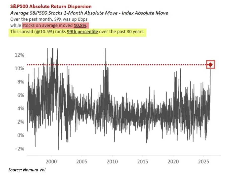 chart-3.jpg chart-3.jpg