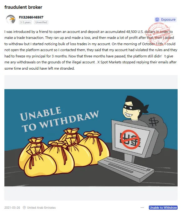 image.png image.png