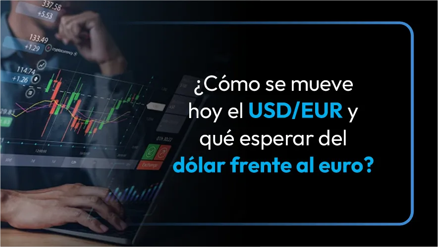 USD/EUR USD/EUR