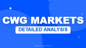  CWG Markets Detailed Analysis