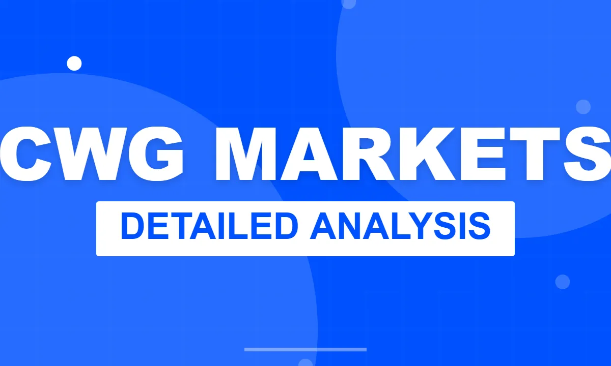 cwg-markets-analysis-1200x720.png cwg-markets-analysis-1200x720.png