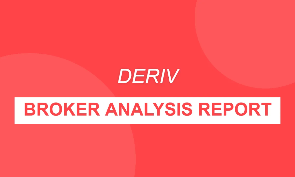 deriv-analysis-1200x720.png deriv-analysis-1200x720.png