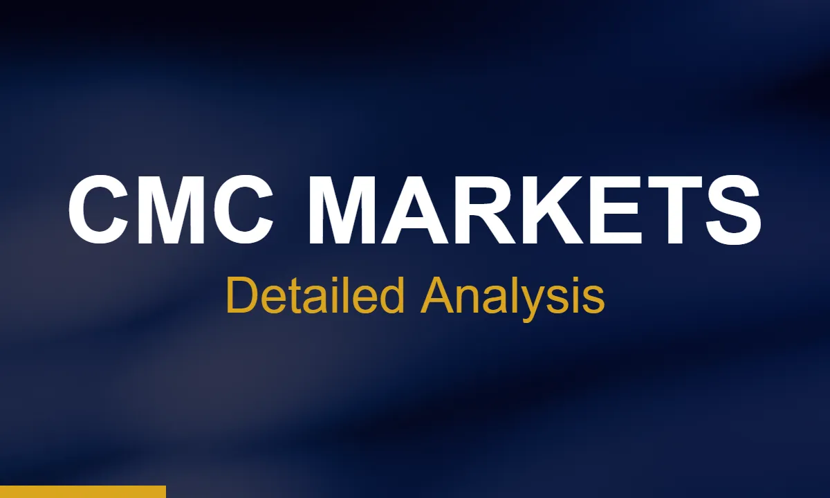 cmc-markets-analysis-1200x720.png cmc-markets-analysis-1200x720.png