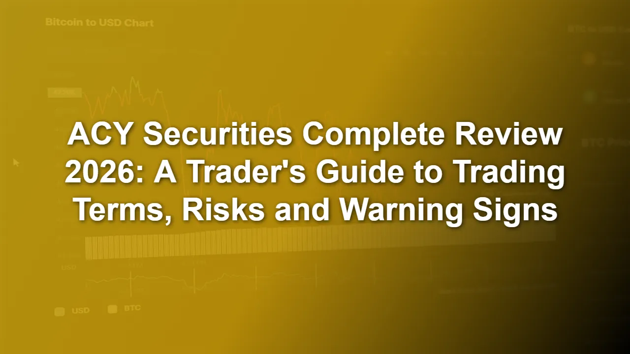acy-securities-review-1280x720 (1).png acy-securities-review-1280x720 (1).png