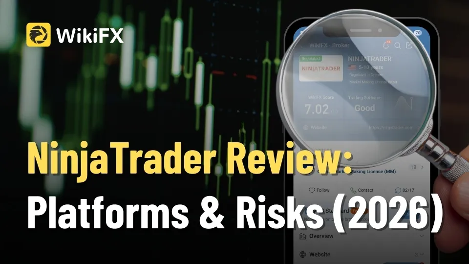 NinjaTrader Review Platforms & Risks (2026) (2).jpg NinjaTrader Review Platforms & Risks (2026) (2).jpg