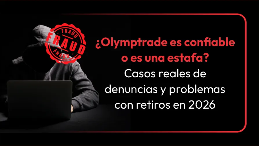 Estafa Forex Estafa Forex