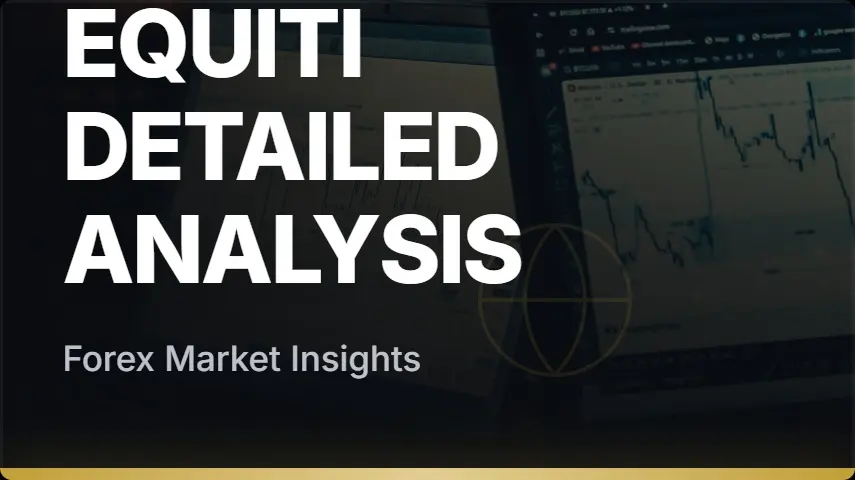 Equiti  Detailed Analysis
