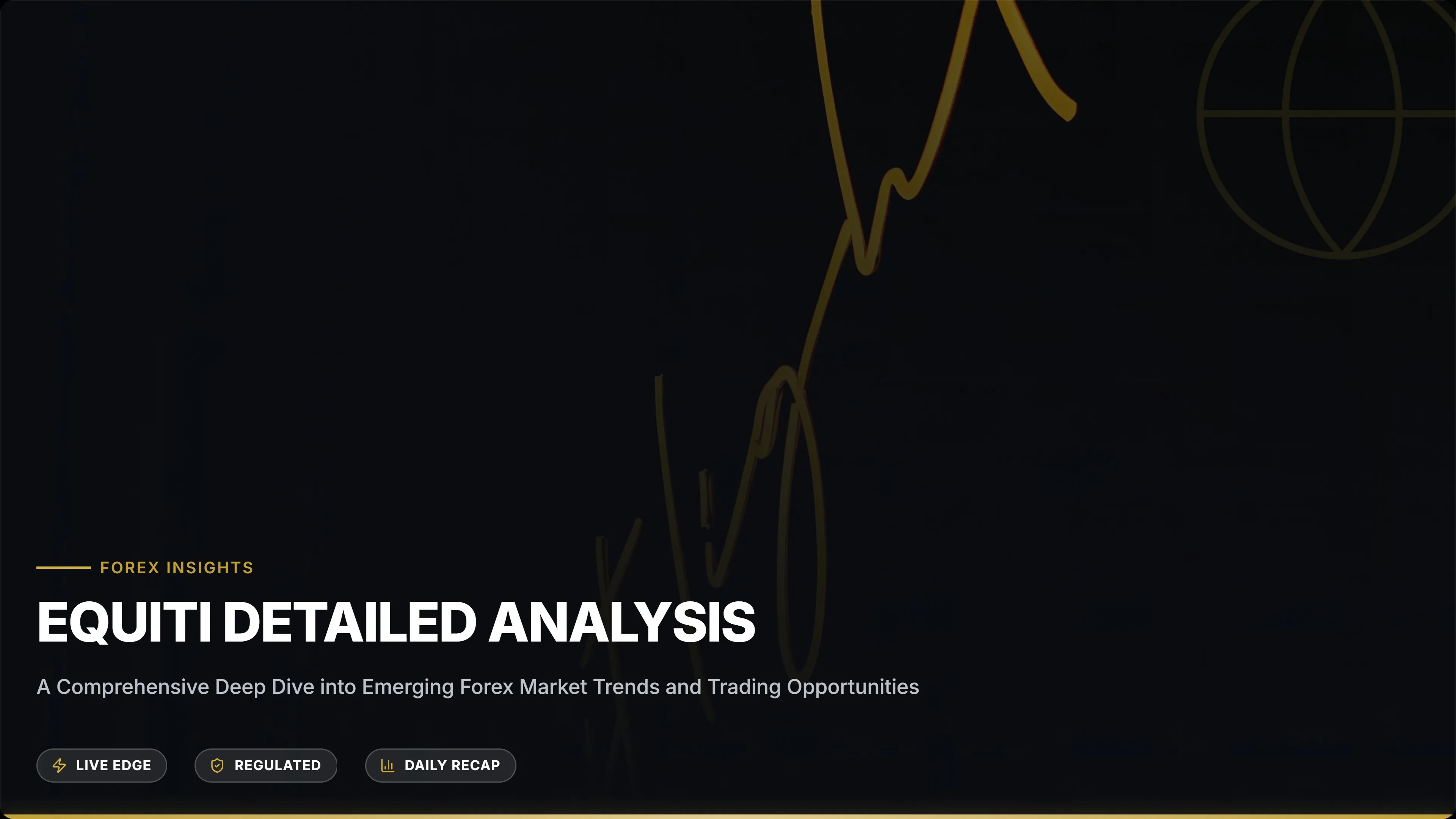 Equiti-Detailed-Analysis-1280x720.jpg Equiti-Detailed-Analysis-1280x720.jpg