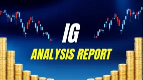 IG Broker Analysis Report