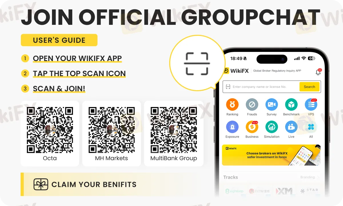 Shikha's GC.png Shikha's GC.png