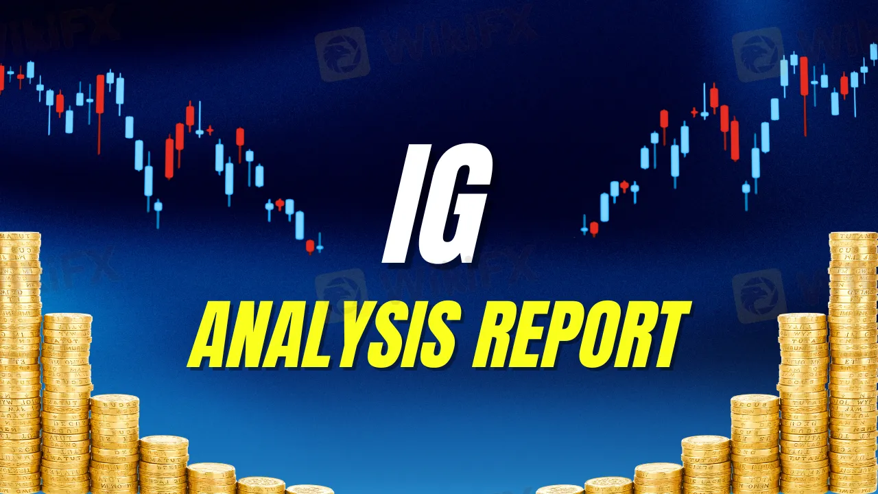 Blue Finance Bold YouTube Thumbnail.png Blue Finance Bold YouTube Thumbnail.png